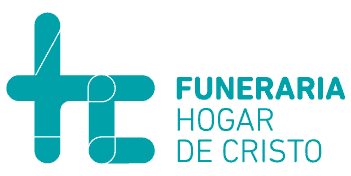 Funeraria Hogar de Cristo