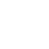 Hogar de cristo