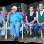 Familia 12