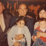 Screenshot_20200712-180726_Tap Scanner