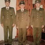 Screenshot_20200712-181619_Gallery