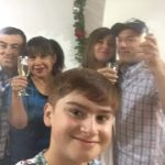 FB_IMG_1602954251005