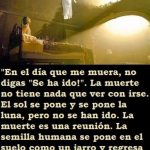 IMG_20201018_080102