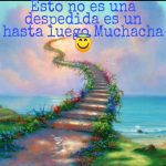 PicsArt_10-18-03.18.09