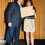 Duilio 1995