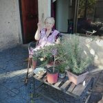 IMG_20170321_182646