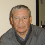 papa-2004