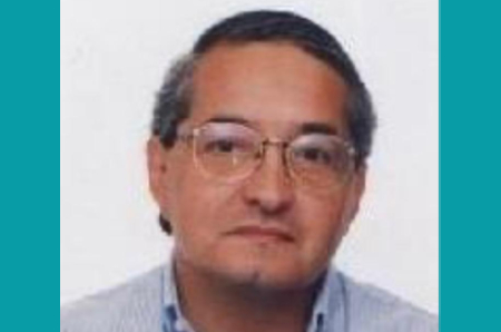 www.funerariahogardecristo.com