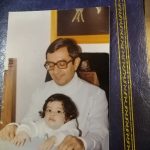 IMG_20210115_205203