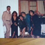 IMG_20210614_232737697