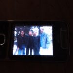 IMG_20210614_235104337