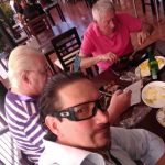IMG_20210908_184310