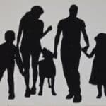 IMG_20240624_074435