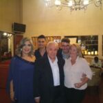 IMG-20161126-WA0021