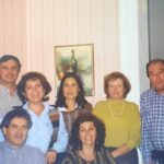 IMG-20220620-WA0028