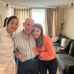 IMG-20220624-WA0015abuetitimiriam