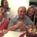 IMG-20220624-WA0020cumpleabue