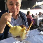 abuelo