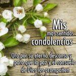e1d491d442dd9a610b906e7c6427954b