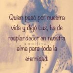 FB_IMG_1674671495830