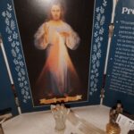 IMG_20230125_214121