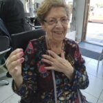 FB_IMG_1679309316360