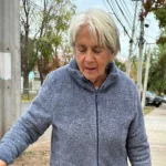 Francisca Isabel Aguirre Zenteno