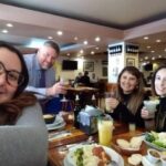 IMG-20230918-WA0026