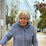 WhatsApp Image 2023-09-21 at 09.35.34