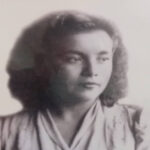 Atala María Márquez Guzman