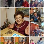 Collage_20231120_162158