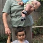 GLadys Salinas