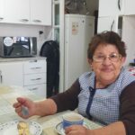 IMG-20210509-WA0007