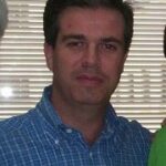 CRISTIAN FIGUEROA1