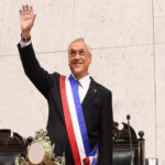 Miguel Juan Sebastián Piñera Echenique