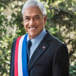 Retrato_Oficial_Presidente_Piñera_2018