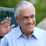 Sebastian-Piñera