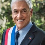 Sebastián_Piñera_Echenique