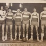 Junauc 80