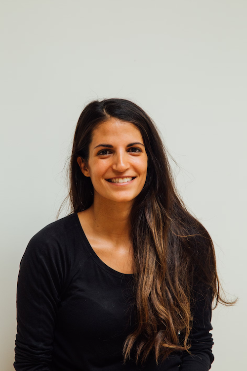 María P.