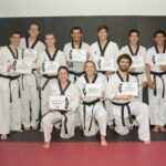 IMG_20191224_180321_564