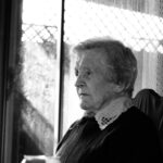 7d20d953-7415-4d3b-90d9-8ce27f7cb606