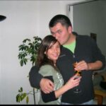 IMG_20210828_144541