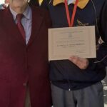 20191212_110505_Original