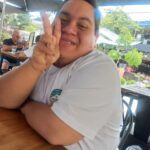 Enzo mi gordo