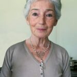 Mama TOP
