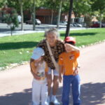 DSCN3242