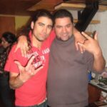 IMG-20250622-WA0000