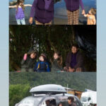 390B6593-A4E7-4500-8EEC-6D771E88299D