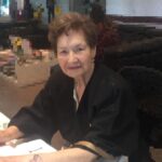 Marta Yolanda Villena Cid
